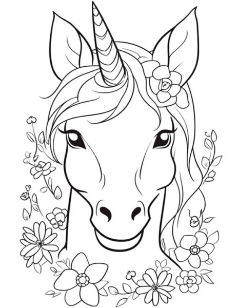 free printable coloring pages printable jpg