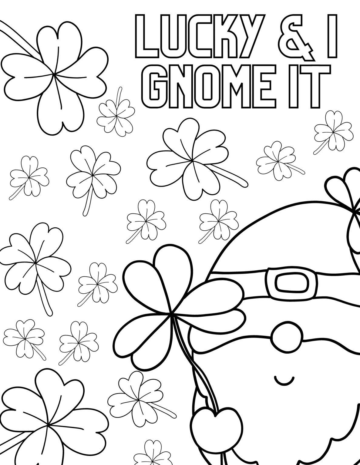 37 Free Printable 2023 Coloring Pages Printable 9