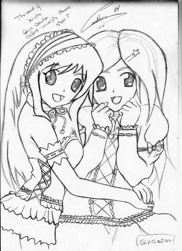 free printable friendship coloring pages jpg