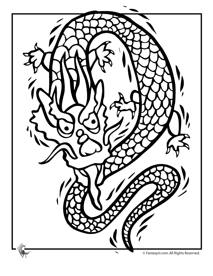 free chinese new year coloring pages printable jpg