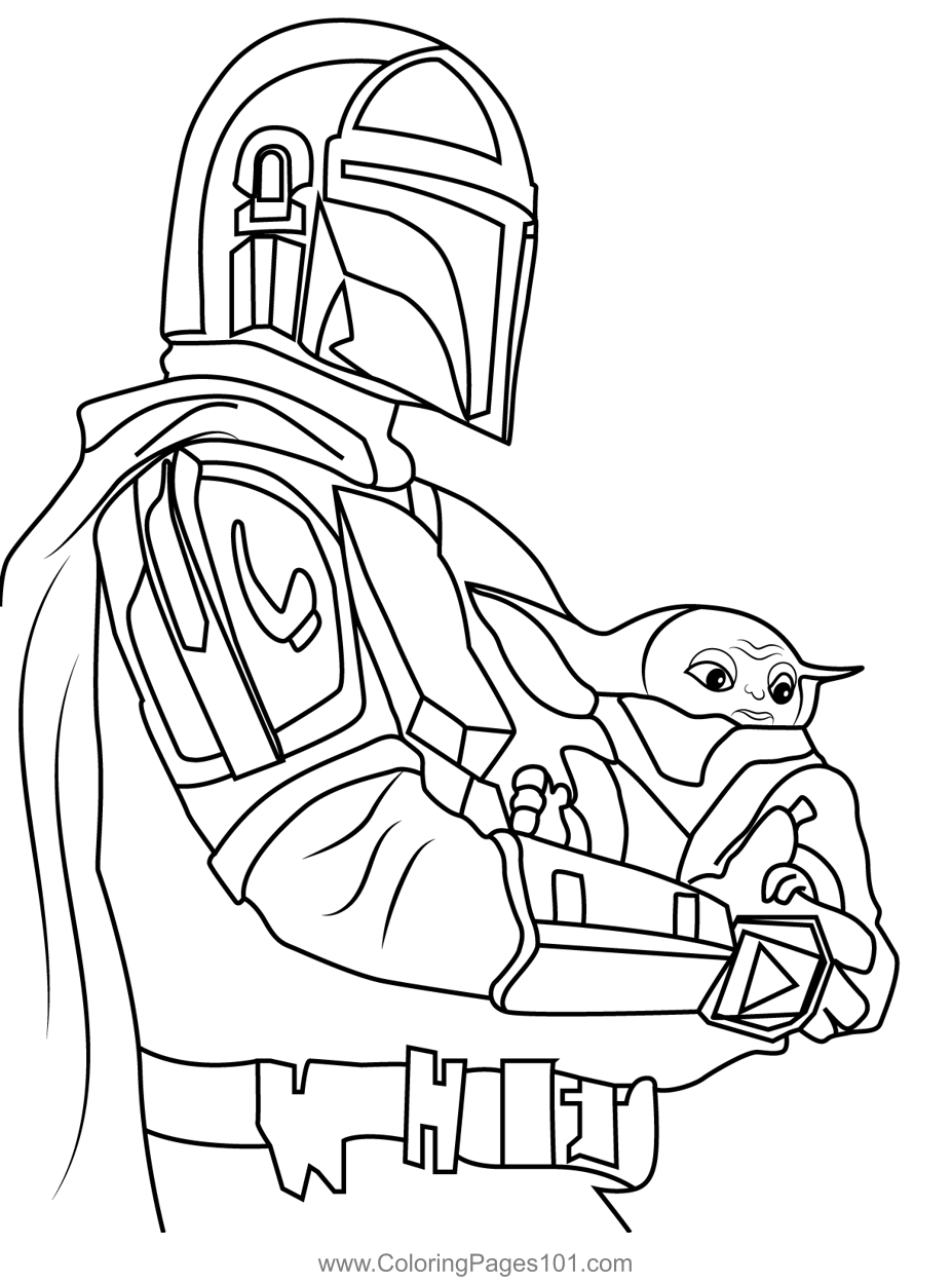 baby yoda png jpg