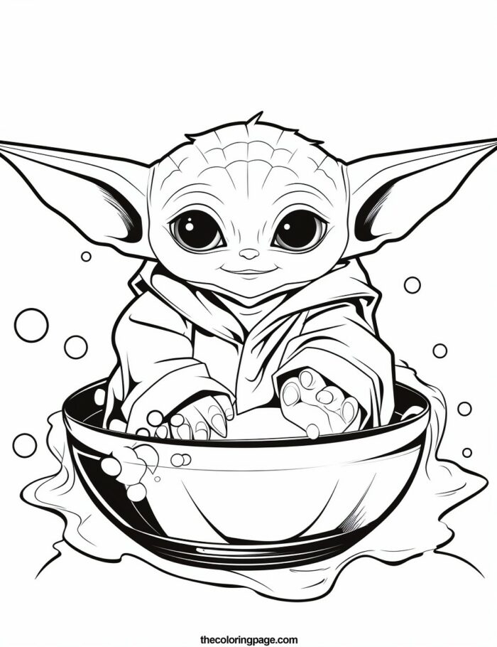 baby yoda coloring page x jpg jpg