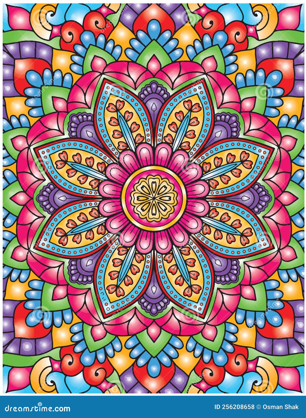 hand drawn mandala coloring pages adult coloring book floral hand drawn mandala coloring page hand drawn mandala coloring jpg jpg