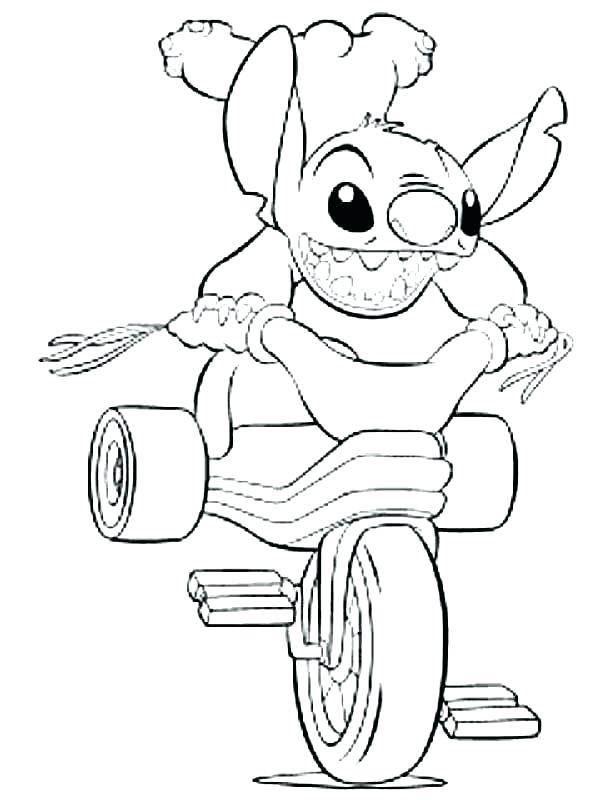 lilo and stitch coloring pages online jpg jpg