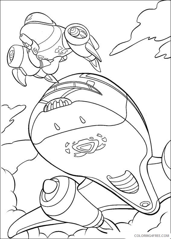 81+ Joyful Stitch Surfing Coloring Pages Printable