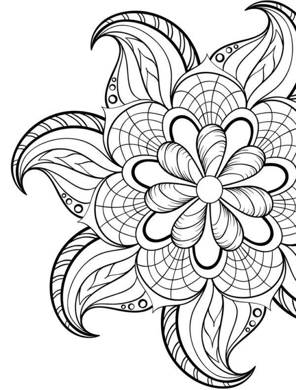 mandalas y zentangles con flores x jpg jpg