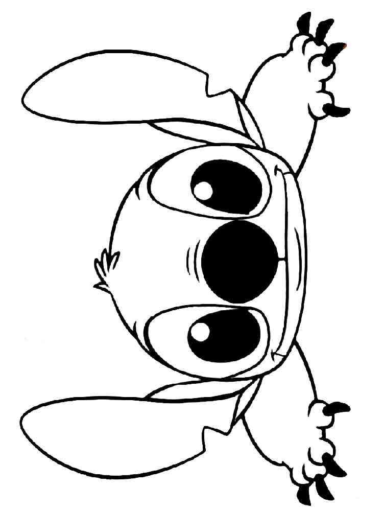 stitch coloring pages jpg jpg