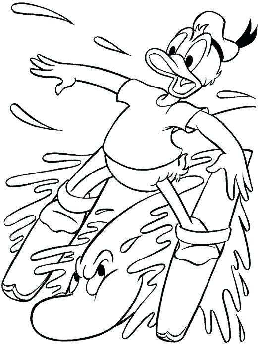 surfing coloring pages jpg jpg