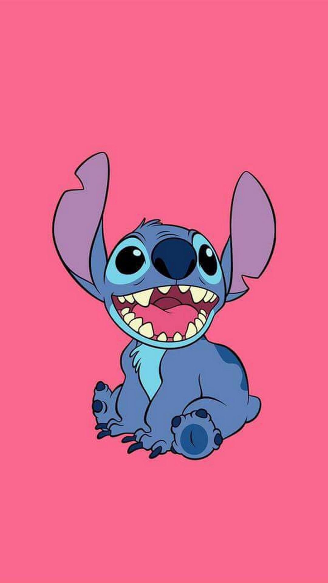 full size stitch wallpapers x jpg jpg