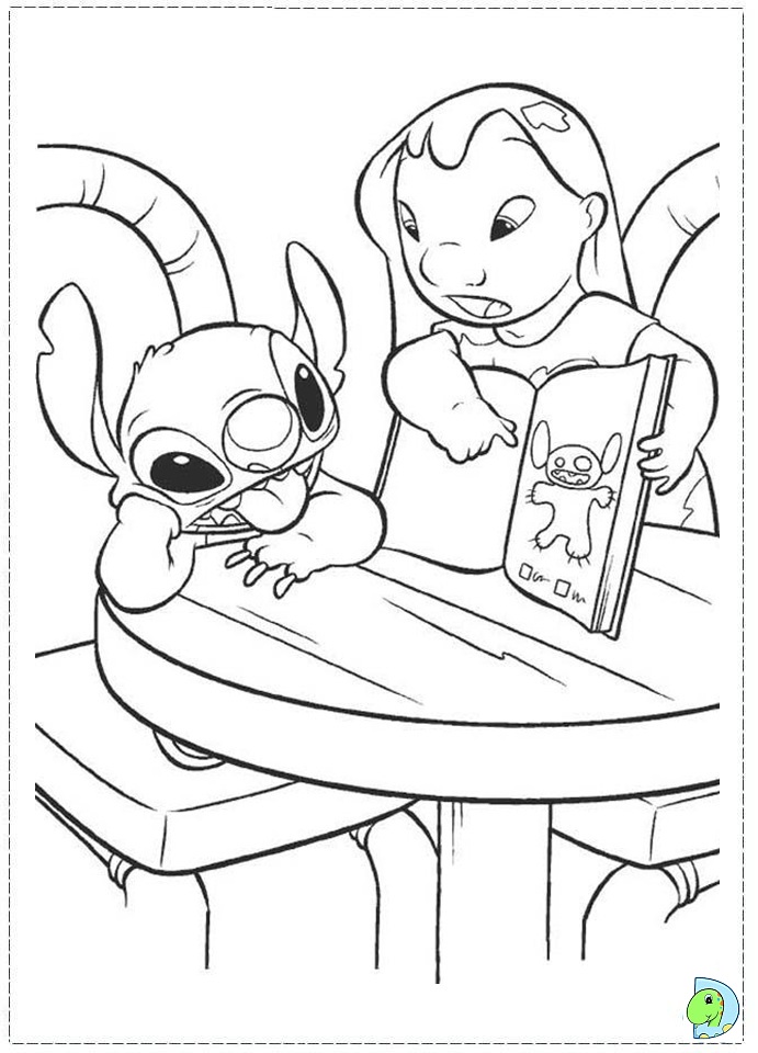 16+ Artistic Scrump Coloring Pages Printable