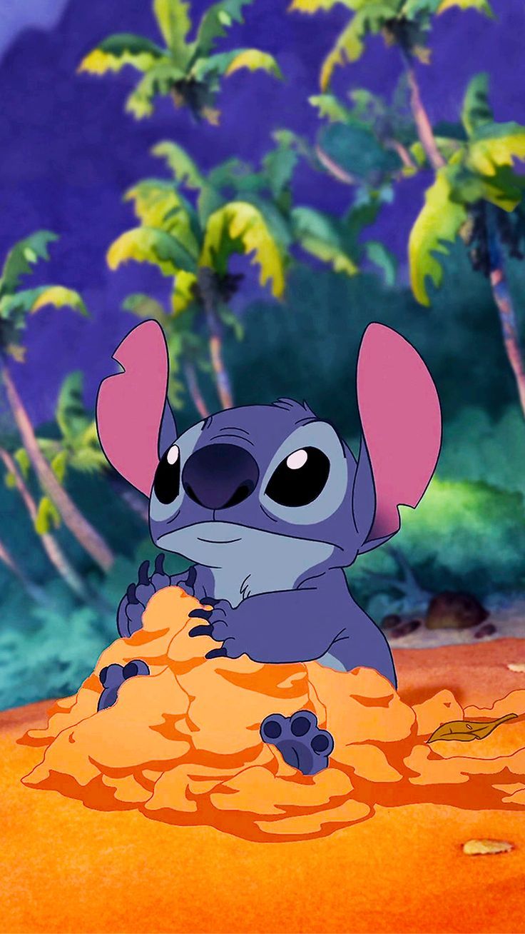 lilo and stitch wallpaper iphone jpg jpg