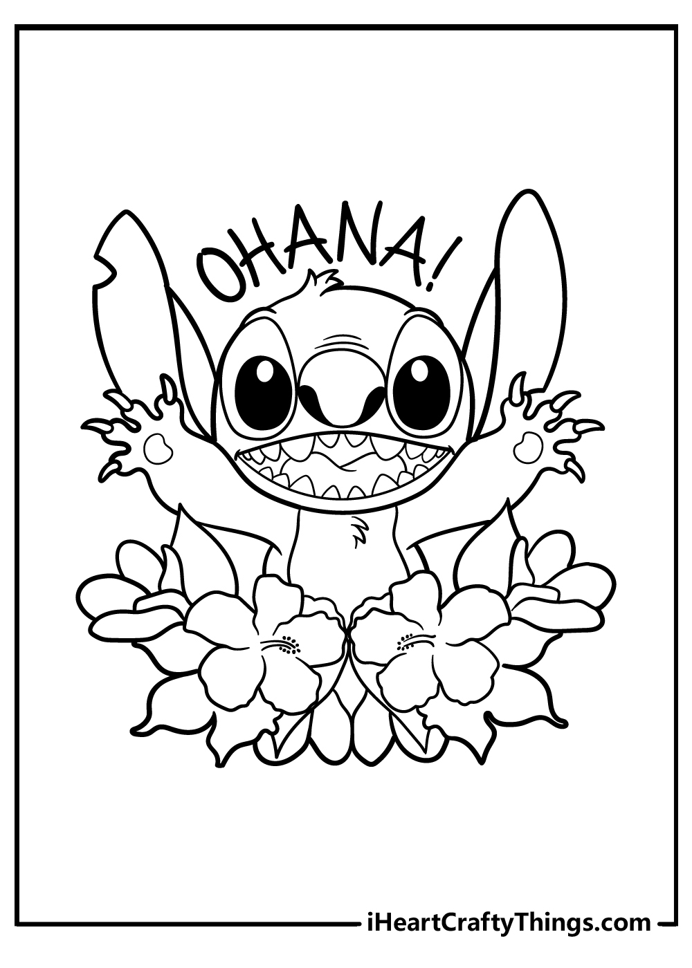 28+ Educational Scrump Coloring Pages Printable