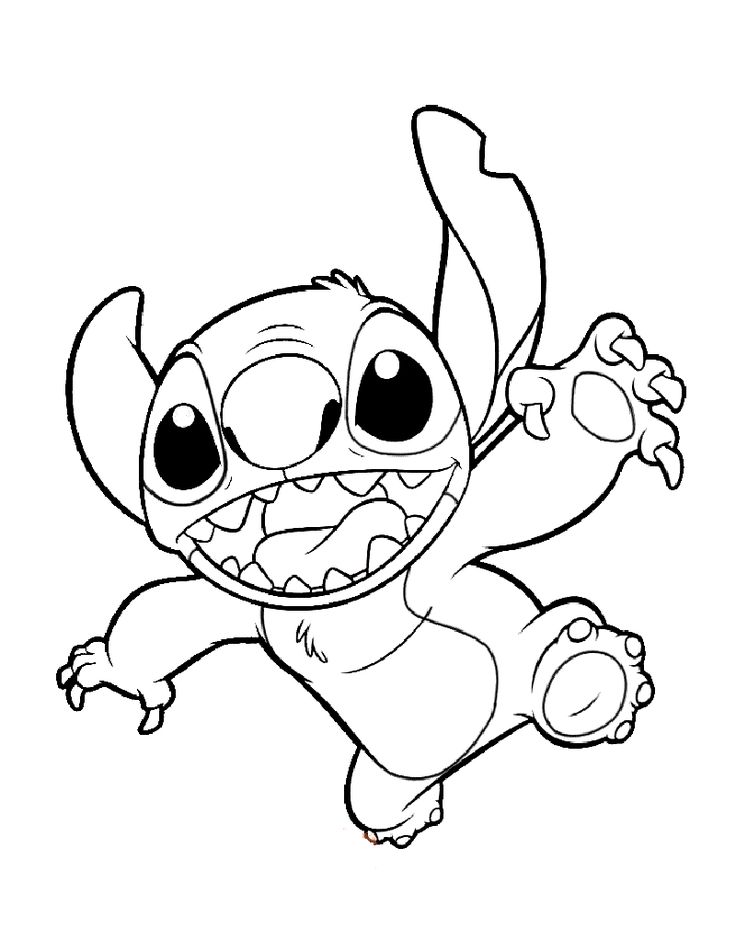 funtastic scrump coloring pages printable jpg