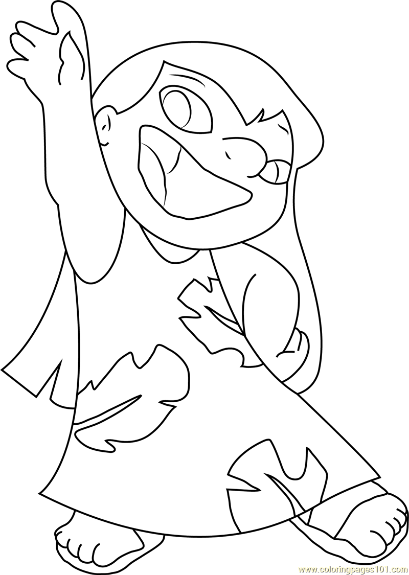 ultimate scrump coloring pages printable jpg