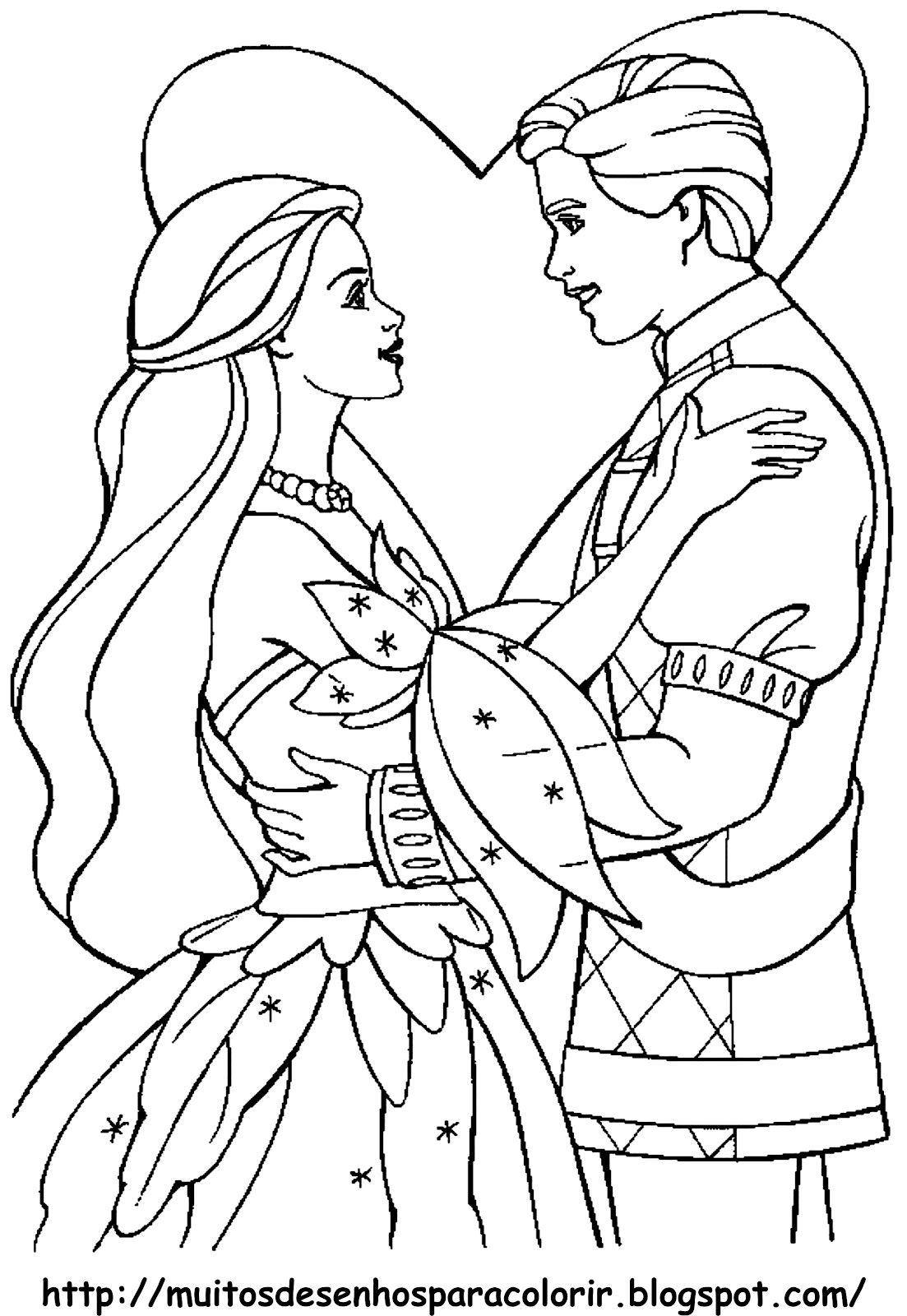 trendy barbie rapunzel coloring pages printable jpg