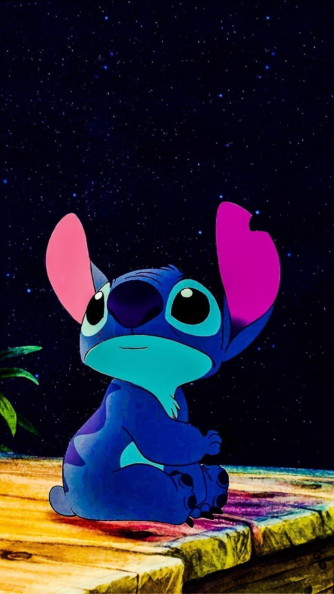 161+ Bright Stitch Wallpaper Printable