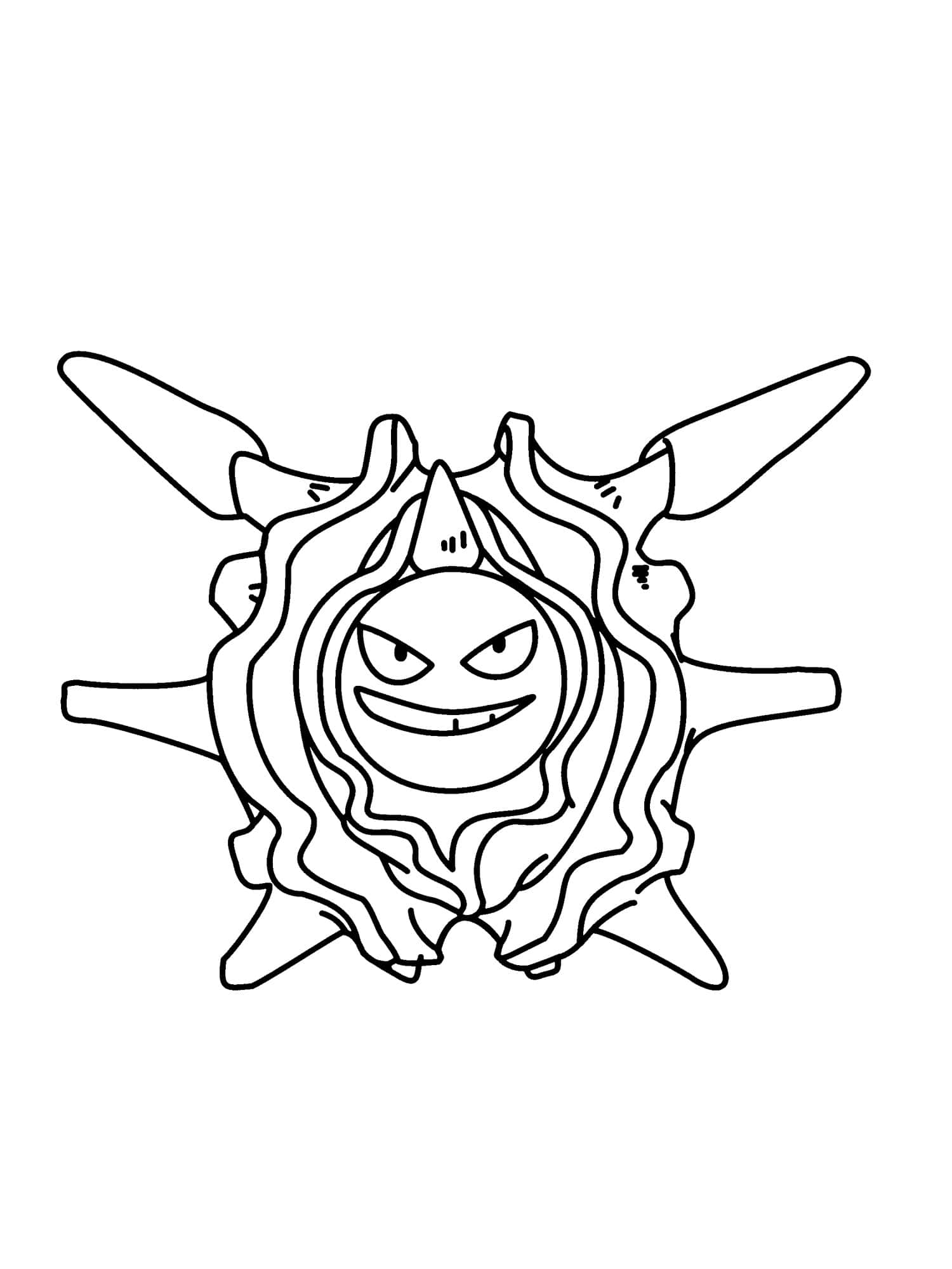 the best scrump coloring pages printable jpg