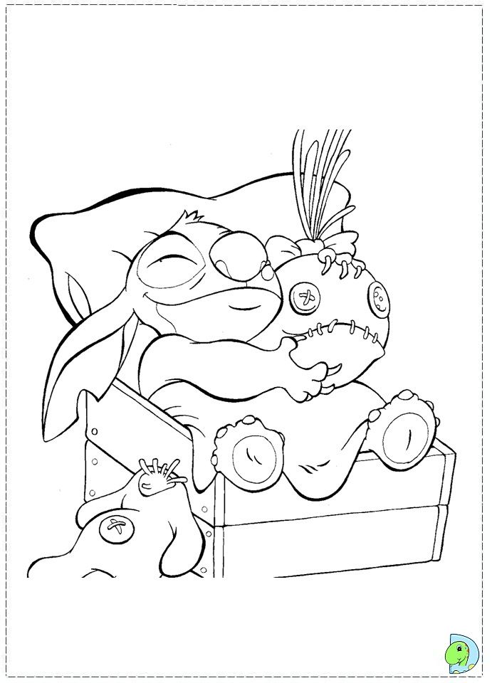 detailed scrump coloring pages printable jpg