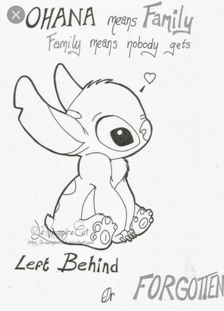 joyful stitch aloha coloring pages printable jpg