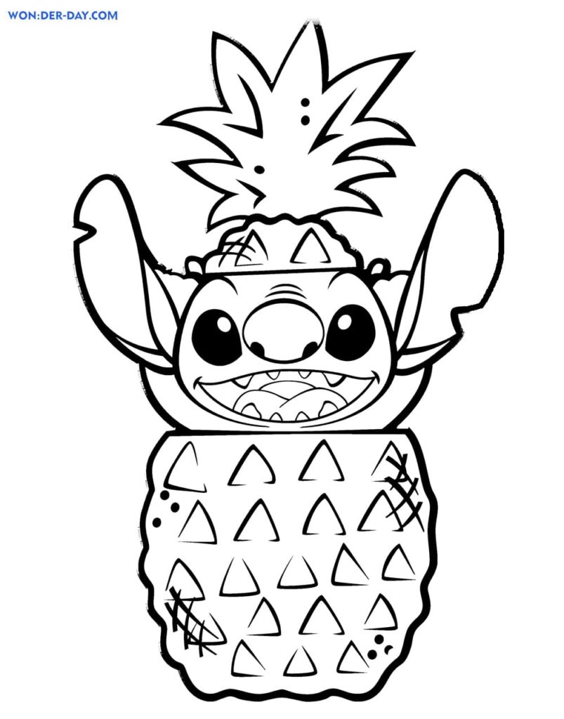 71+ Cheerful Scrump Coloring Pages Printable