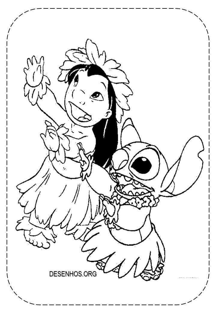 71+ Joyful Scrump Coloring Pages Printable