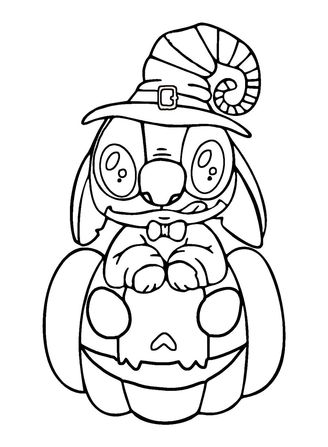 80+ New Scrump Coloring Pages Printable