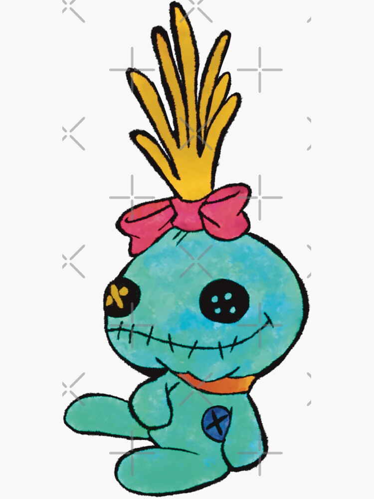 joyful scrump coloring pages printable jpg