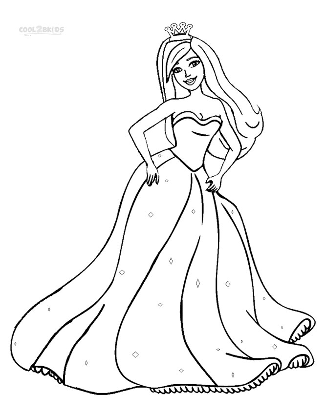 ultimate barbie rapunzel coloring pages printable jpg