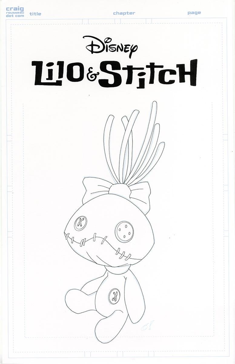 96+ Lovely Scrump Coloring Pages Printable