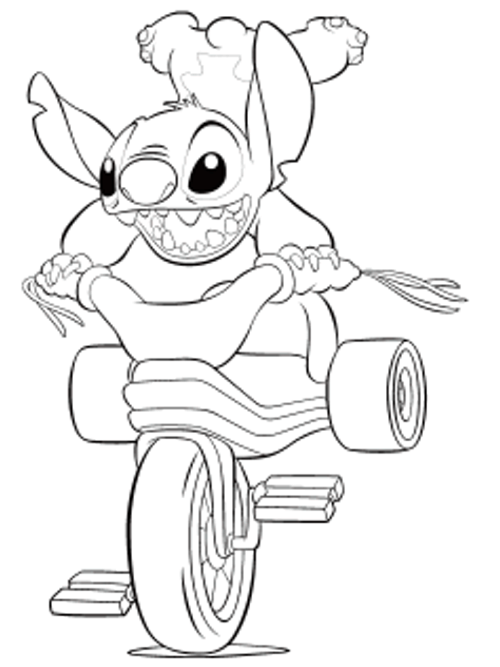 97+ Trendy Scrump Coloring Pages Printable