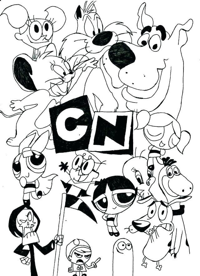 all disney characters coloring pages jpg jpg