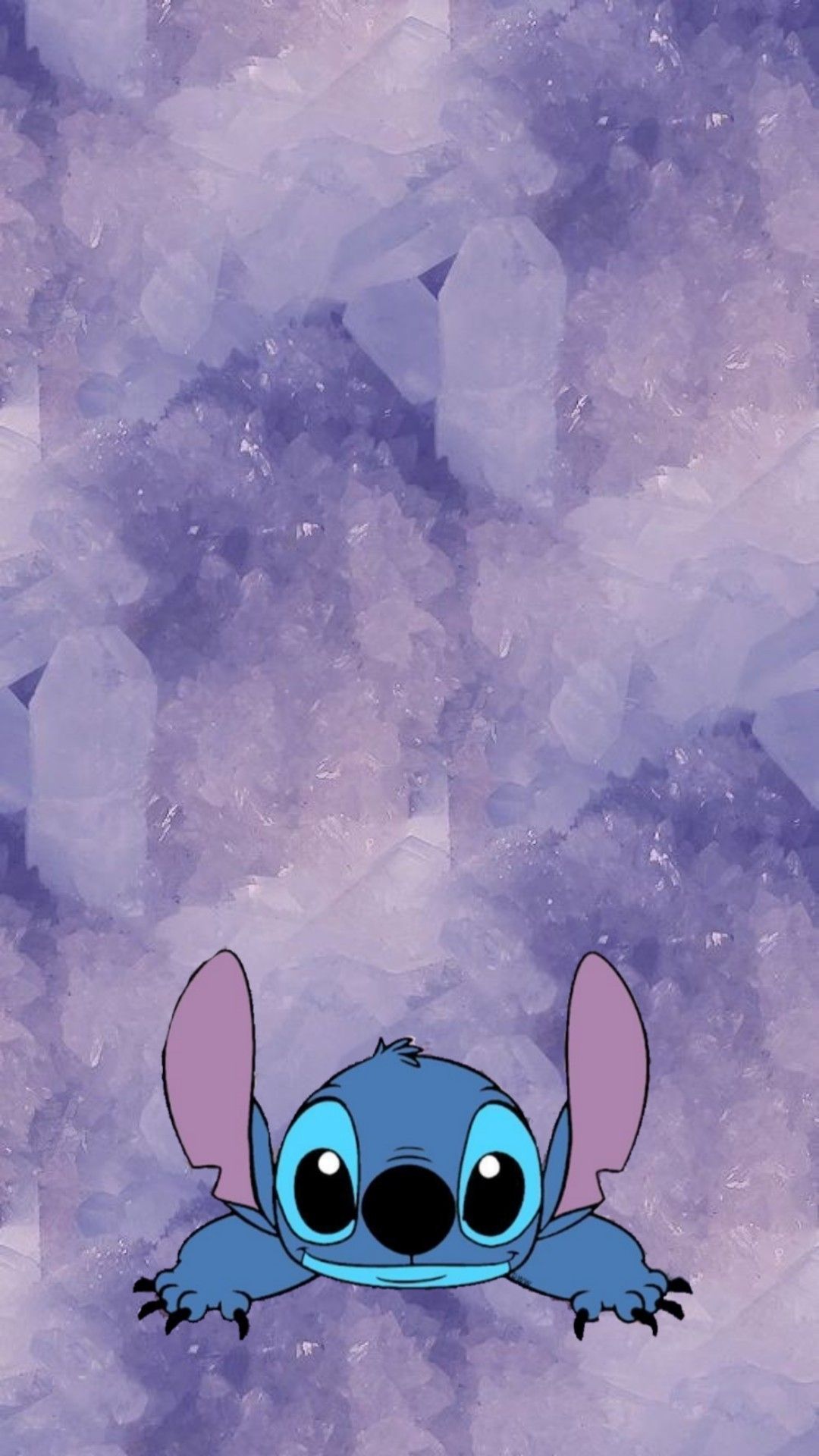 80+ Joyful Stitch Wallpaper Printable