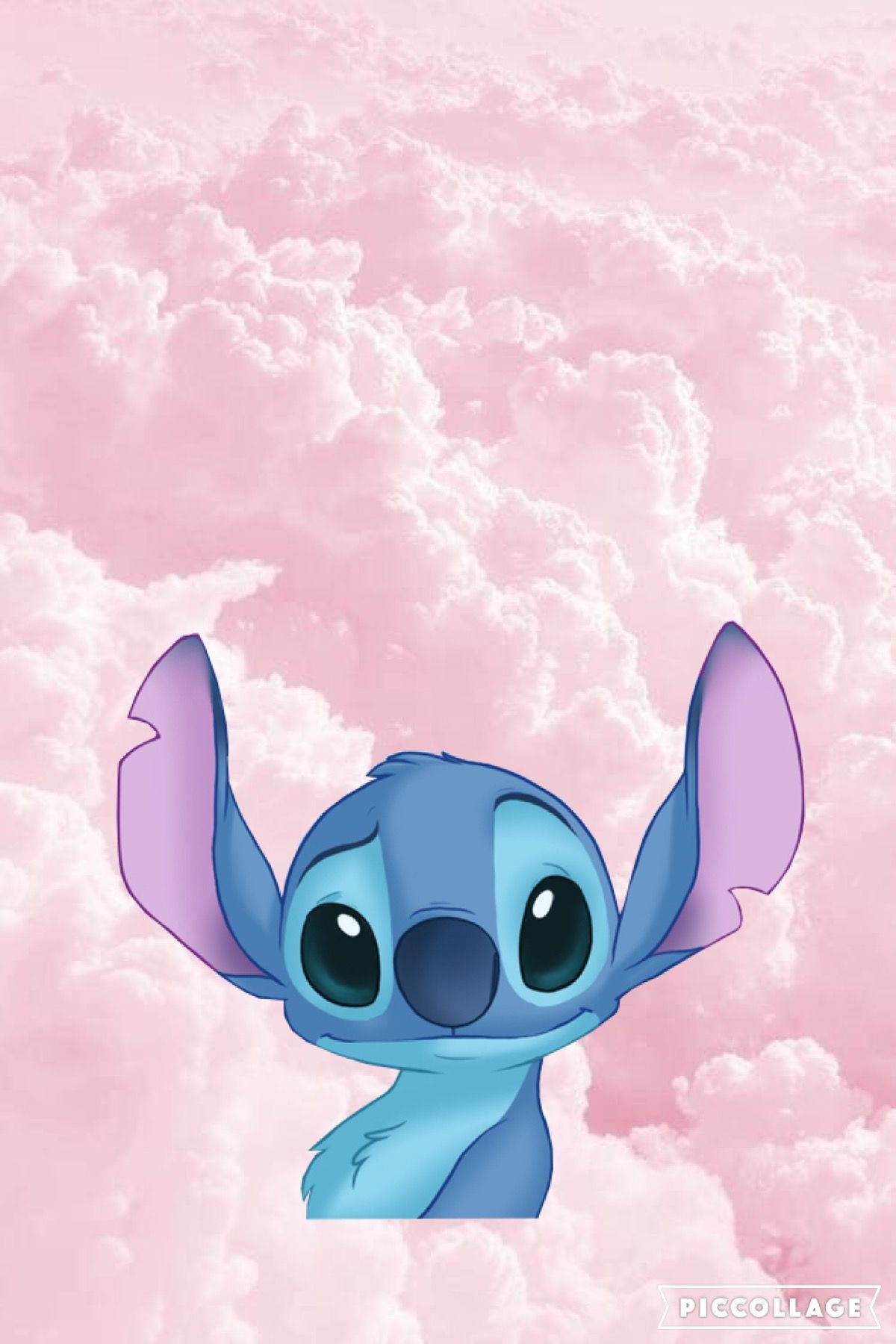 109+ Cute Stitch Wallpaper Printable