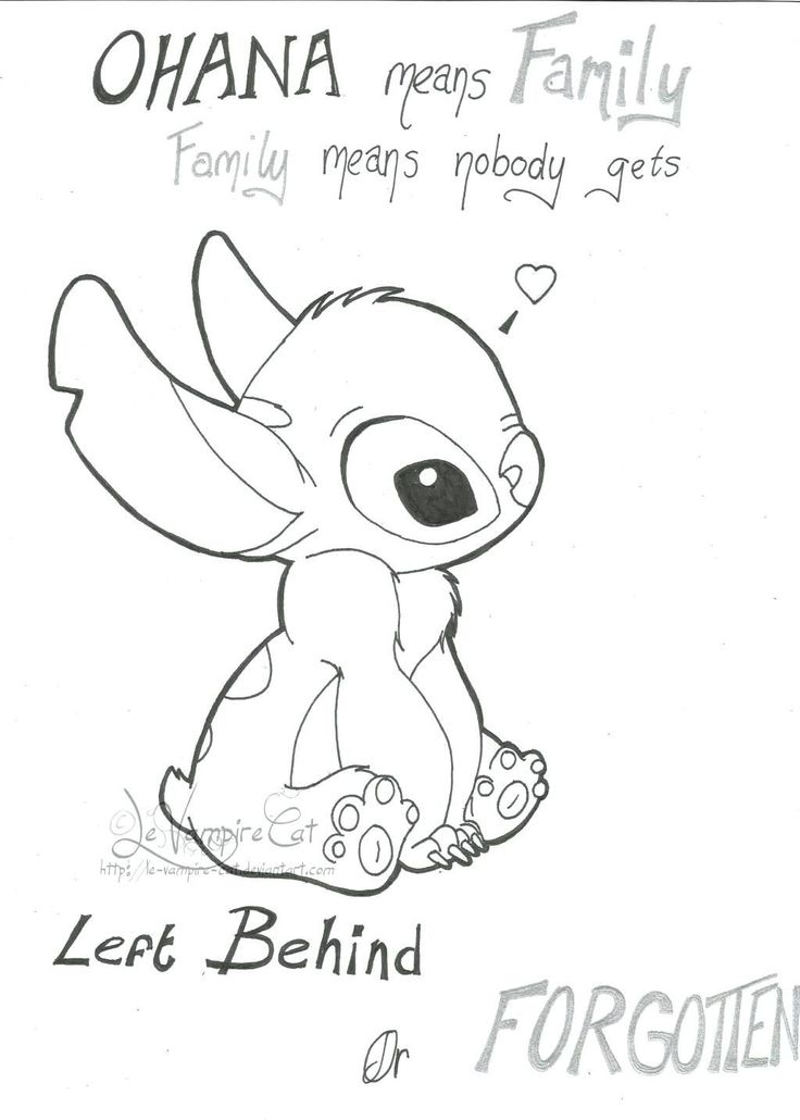 122+ Artistic Angel Stitch Coloring Pages Printable