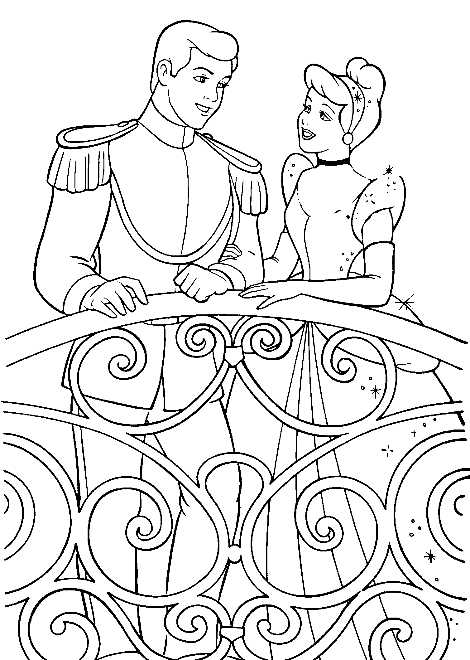 disney princess printable coloring pages gif jpg