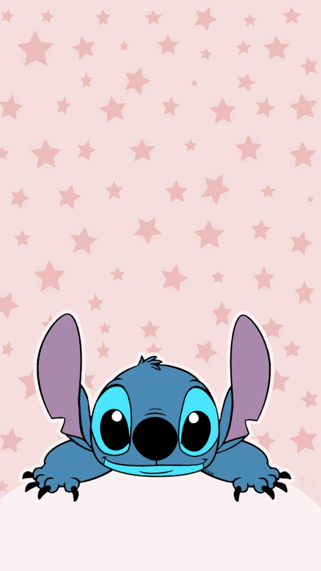 135+ Captivating Stitch Wallpaper Printable