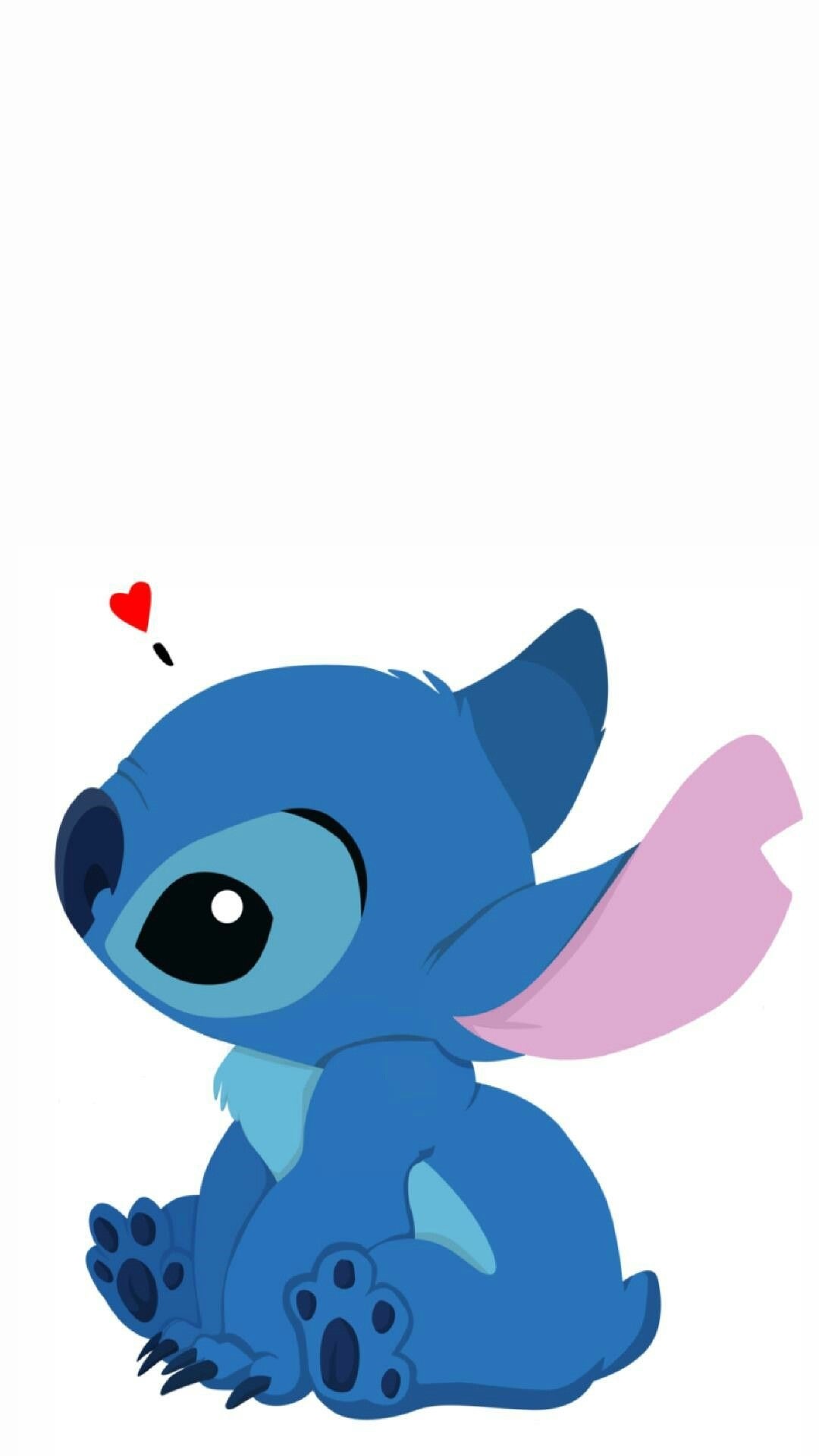 stitch jpg jpg