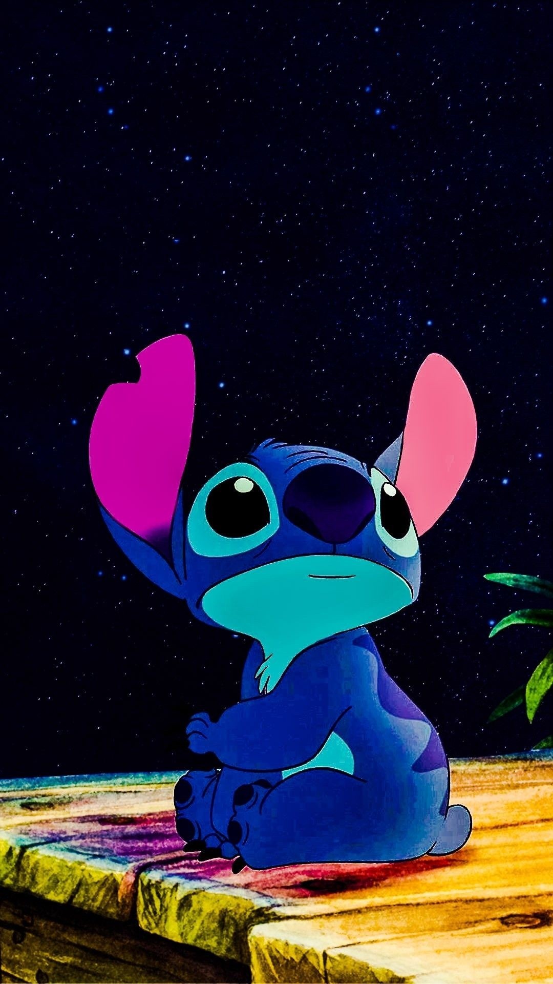 stitch jpg jpg