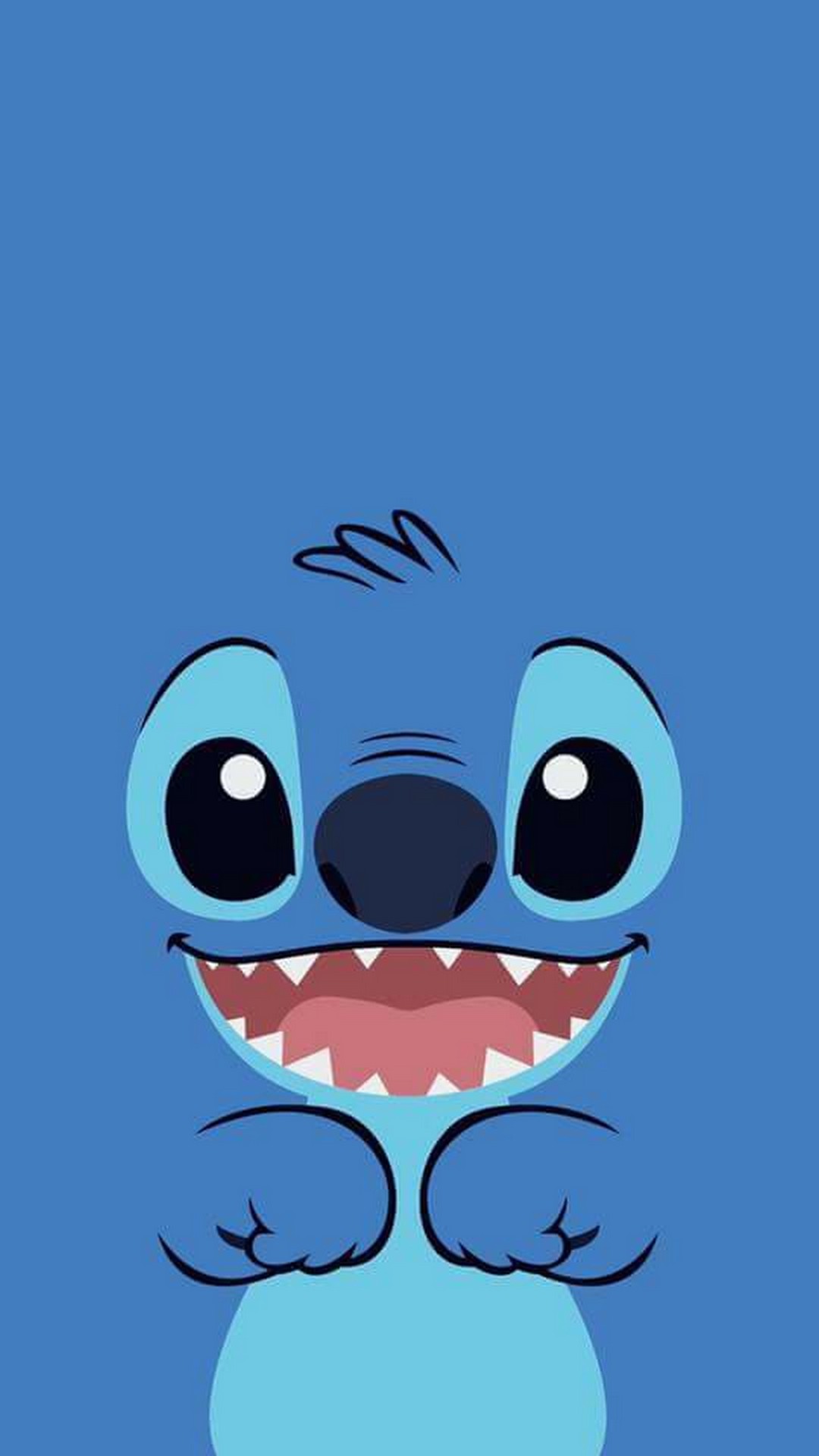 stitch disney wallpaper for mobile android jpg jpg