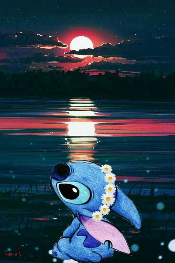 stitch wallpaper min e jpg jpg