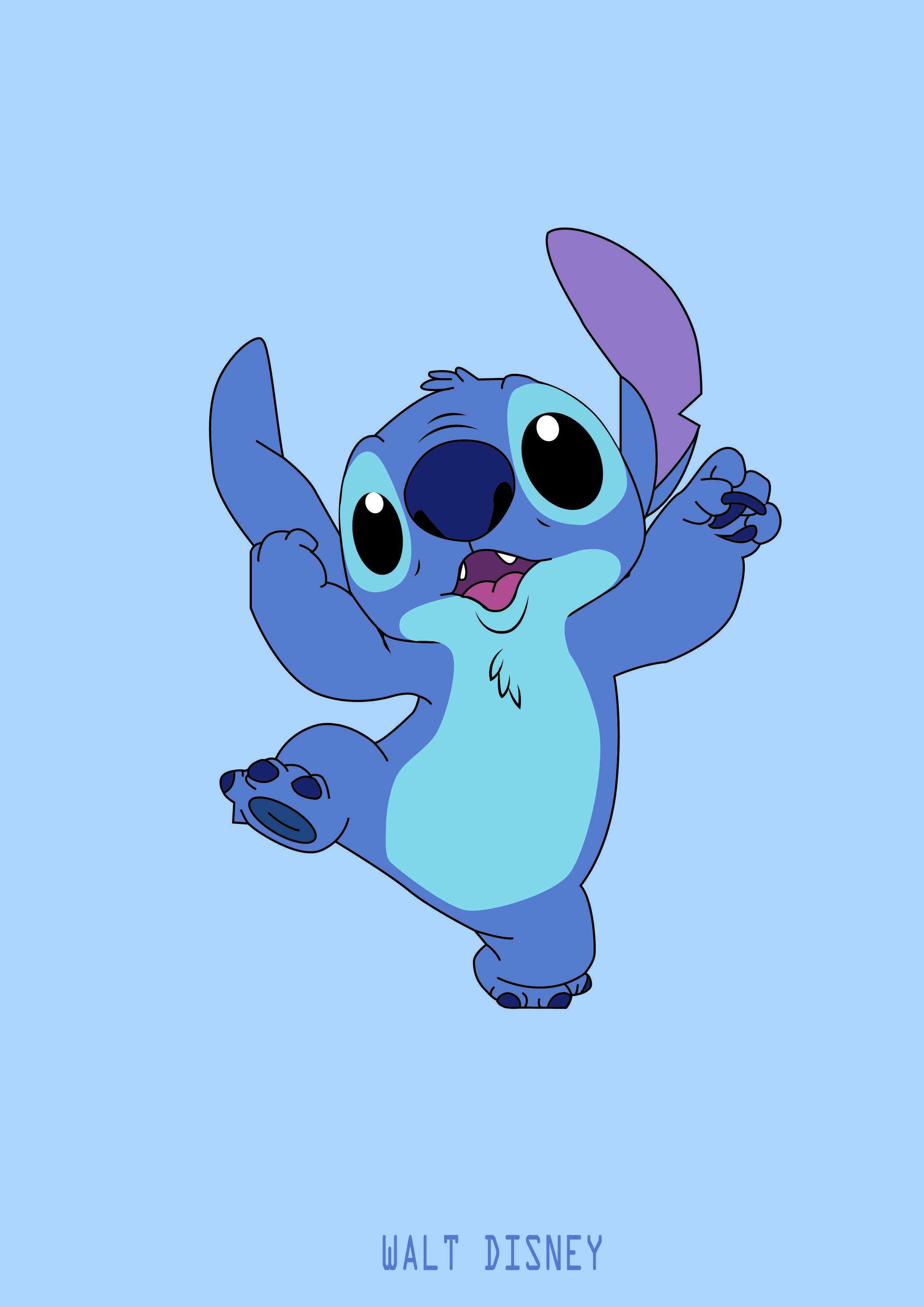 stitch wallpaper hd jpg jpg