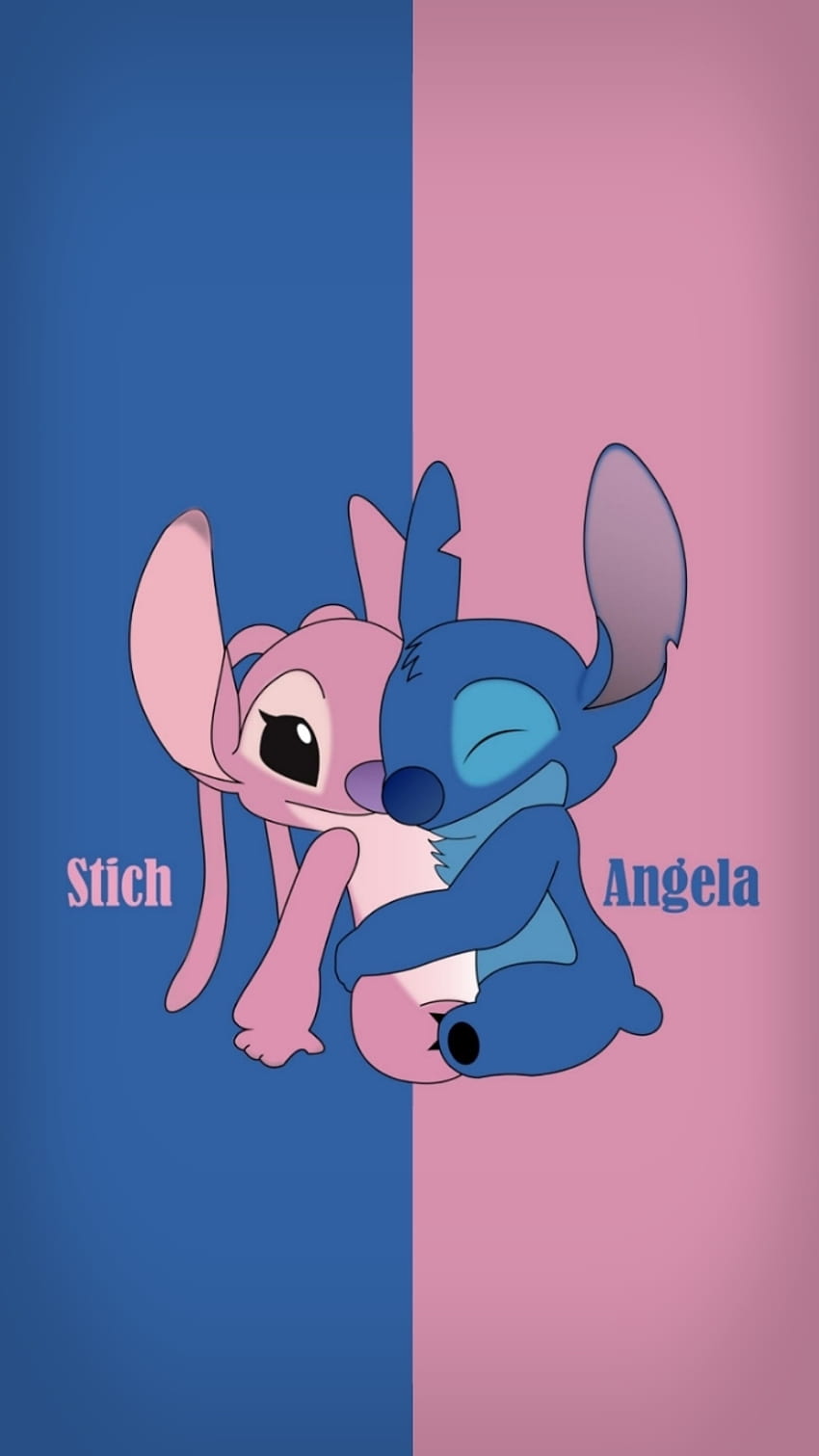 stitch wallpaper whatspaper jpg jpg