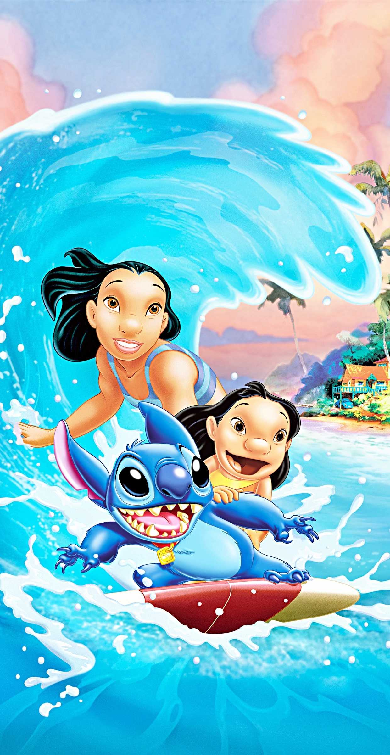 stitch wallpapersun com lw jpg jpg