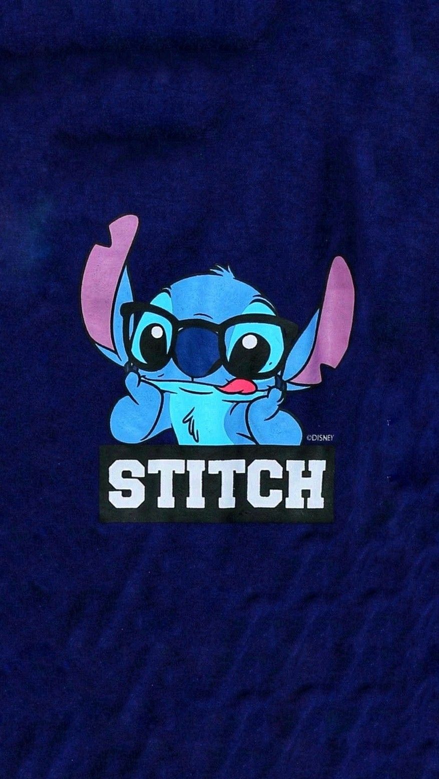 140+ Brightening Stitch Wallpaper Printable