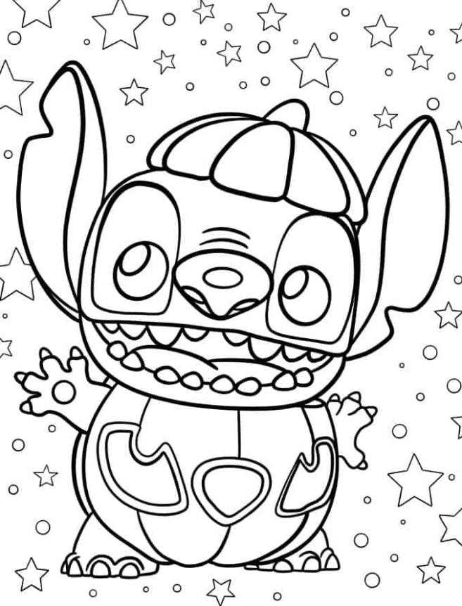 48+ Top Stitch Adult Coloring Pages for Adult