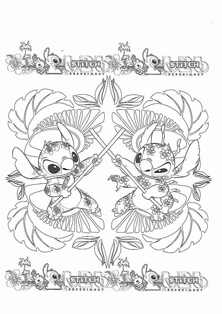 37+ Top Stitch Adult Coloring Pages for Adult