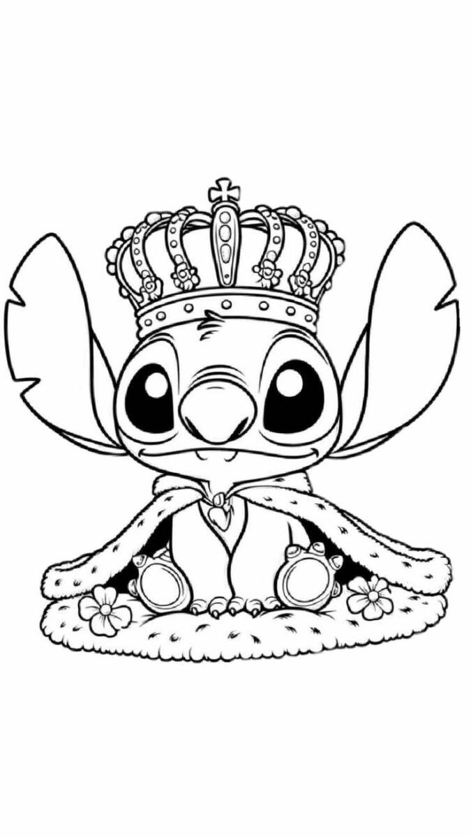 30+ X Mas Sticth Coloring Pages Free Printable 29