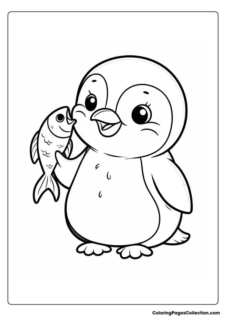 34 Free Printable Coloring Sheets for Teens 25