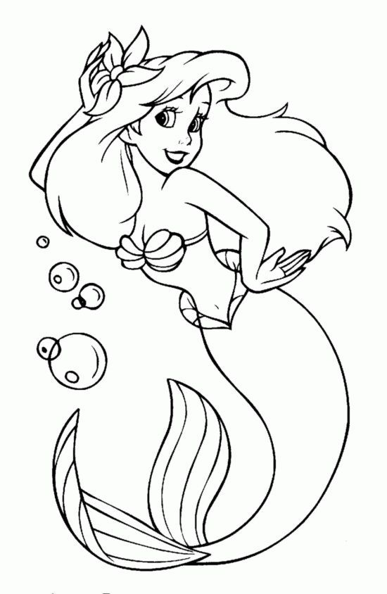 49 Coloring Sheets for Teens Aesthetic 42