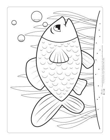 49 Coloring Sheets for Teens Aesthetic 48